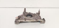 Capac vibrochen cod 03G103153B, Audi A4 (8EC, B7), 1.9 TDI, BRB (idi:643846)
