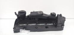 Capac culbutori, cod 03L103469, Audi A3 (8P1) 2.0 TDI, CBA (idi:666447)