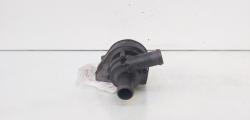 Pompa recirculare apa, cod 1K0965561F, Audi A3 Cabriolet (8P7) 1.4 TSI, CAX (idi:666952)