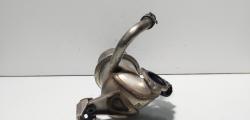 Racitor gaze, cod 04L131512, Seat Leon (5F1) 1.6 TDI, CLH (idi:666573)