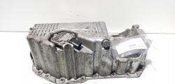 Baie ulei, cod 03C103603T, Audi A3 Sportback (8PA) 1.4 TSI, CAX (idi:666587)