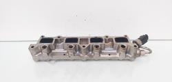 Rampa injectoare cu senzori, cod GK284AHB, VW Golf 6 Variant (AJ5), 1.4 TSI, CAXA (idi:666502)