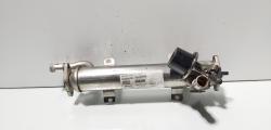 Racitor gaze, cod 03L131512B, Audi A3 Sportback (8PA) 2.0 TDI, CBA (idi:666446)