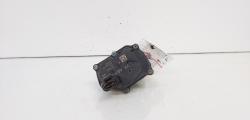 EGR cu clapeta, cod 04L131501C, Audi A3 Sedan (8VS, 8VM), 1.6 TDI, CXXB (idi:667676)