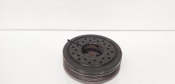 Fulie motor, Opel Astra K 1.6 CDTI, B16DTH (id:668653)