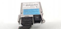 Calculator airbag, cod 4M5T-14B056-AE, Ford C-Max 1 (id:669032)