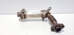 Racitor gaze, cod 7794245, Bmw 3 Touring (E91), 2.0 diesel, 204D4 (idi:615529)