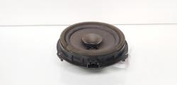 Boxa usa stanga spate, cod AA6T-18808-CA, Ford Focus 3 Turnier (id:668373)