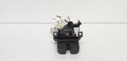 Broasca haion, cod 8K9827505A, Audi A4 Avant (8K5, B8) (id:668374)