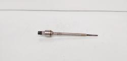 Bujie incandescenta cu senzor, cod GM55579436, Opel Insignia A 2.0 CDTI, A20DTH (id:668360)