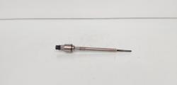 Bujie incandescenta cu senzor, cod GM55590467, Opel Insignia A Combi 2.0 CDTI, A20DTH (id:668357)