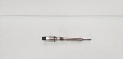 Bujie incandescenta cu senzor, cod 03L905061G, Vw Polo (6R) 1.4 TDI, CUS (id:668361)