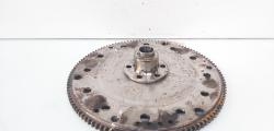 Coroana volanta, cod 03G105323R, Audi A5 Sportback (8TA), 2.0 TDI, CAG , 6 vit man (idi:666517)