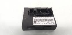 Modul confort, cod 1K0959433BT, VW Eos (1F7, 1F8) (id:668335)