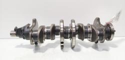 Vibrochen, Ford Mondeo 4 2.0 TDCI, TXBA (id:668266)