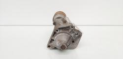Electromotor, cod 233003152R, Dacia Duster, 1.5 DCI, K9KJ, 6 vit man (id:668391)