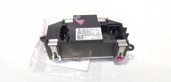 Releu ventilator bord, Audi A4 (8K2, B8) 2.0 TFSI (id:666428)