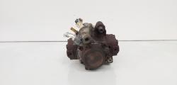 Pompa inalta presiune, cod 9676289780, Ford Mondeo 4 Turnier, 1.6 TDCI, T1BA (idi:667341)