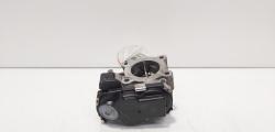 Clapeta acceleratie, cod GM55491244, Opel Astra K, 1.6 CDTI, B16DTH (id:668647)