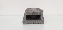 Tampon motor, cod 1K0199262CG, Vw Passat (3C2), 1.4 TSI, CAX (idi:667171)