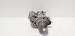 Electromotor, cod 55491790, Opel Astra K, 1.6 CDTI, B16DTU, 6 vit man (id:668646)