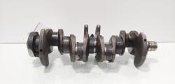 Vibrochen, cod 38AA, Audi A6 (4G2, C7) 2.0 TDI, CGL (id:668594)
