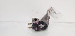 EGR, cod 06F131503B, Skoda Octavia 2 (1Z3) 2.0 FSI, BLY (idi:667420)