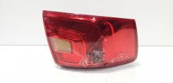 Stop stanga aripa, VW Jetta 4 (6Z) (id:669226)