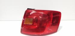 Stop dreapta aripa, VW Jetta 4 (6Z) (id:669227)