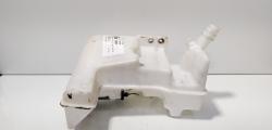 Vas strop gel cu 1 motoras, cod 5C6955453Q, VW Jetta 4 (6Z) (id:669225)