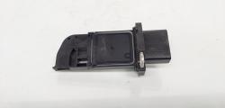 Senzor debitmetru aer, cod 06F906461A, Seat Leon (1P1), 2.0 benz, BWA (id:668321)