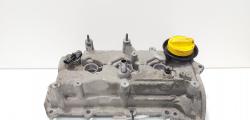 Capac culbutori, cod 132656629R, Dacia Sandero 2, 0.9 TCE, N4BA400 (id:668606)