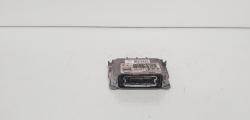 Modul xenon far stanga, cod 4L0907361, Seat Leon (1P1) (id:668319)