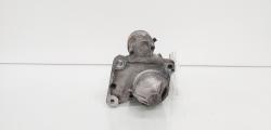 Electromotor, Peugeot 307, 1.6 HDI, 9HX, 5 vit man (id:668511)