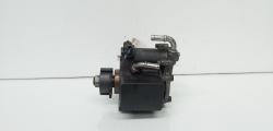 Pompa inalta presiune Continental, cod 03L130755AH, Vw Passat Variant (3C5) 1.6 TDI, CAY (idi:663216)