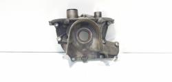 Pompa ulei, Opel Insignia A, 2.0 CDTI, A20DTH (id:668544)