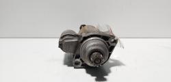 Electromotor, Vw Golf 4 (1J1) 1.9 TDI, ASZ, 6 vit man (id:669183)