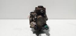 Pompa inalta presiune, cod 6C1Q-9B395-AB, Fiat Ducato (250) 2.2 JTD, 4HV (id:669190)