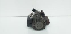 Pompa inalta presiune Continental, cod 03L130755E, Skoda Superb II (3T4), 1.6 TDI, CAY (idi:663218)