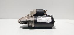Electromotor, Fiat Ducato (250) 2.2 JTD, 4HV, 6 vit man (id:669194)