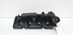 Capac culbutori, cod 03L103469S, Seat Leon (5F1), 1.6 TDI, CLH (idi:662644)