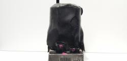 Pompa servo directie HPI, cod 9654151180, Peugeot 307 1.6 HDI, 9HZ (id:669156)