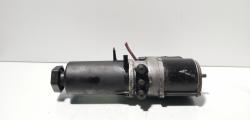 Pompa servo directie, cod A1684660501, Mercedes Clasa A (W168) 1.6 benz (id:669152)