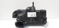 Carcasa filtru aer, cod 9663365980, Peugeot 308, 1.6 HDI, 9HZ (id:668253)