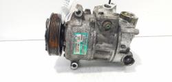 Compresor clima, cod 1K0820803S, VW Caddy 3 Combi (2KJ), 2.0 TDI, BMM (idi:647637)