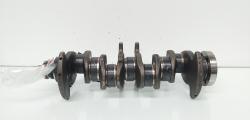 Vibrochen, cod 3C00, Audi A3 (8P1), 1.4 TSI, CAX (idi:662782)