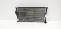 Radiator racire apa, cod 7812914-03, Bmw 3 (E90) 2.0 diesel, N47D20C (id:669435)