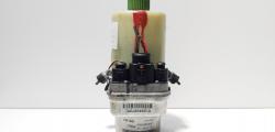 Pompa servo directie TRW, cod 6R0423156C, Skoda Rapid (NH3) [Fabr 2012-prezent], 1.6 TDI, CAYC (id:669166)