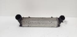 Radiator intercooler, cod 7798788, Bmw X1 (E84) 2.0 diesel, N47D20C (id:669434)