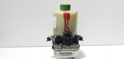 Pompa servo directie TRW, cod 6R0423156A, VW Polo (6R), 1.2 benz, CGPA (id:669169)